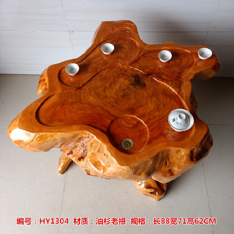 d1923244113fab12.jpg