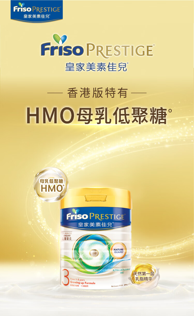 552ac8f6567d8e3c.jpg