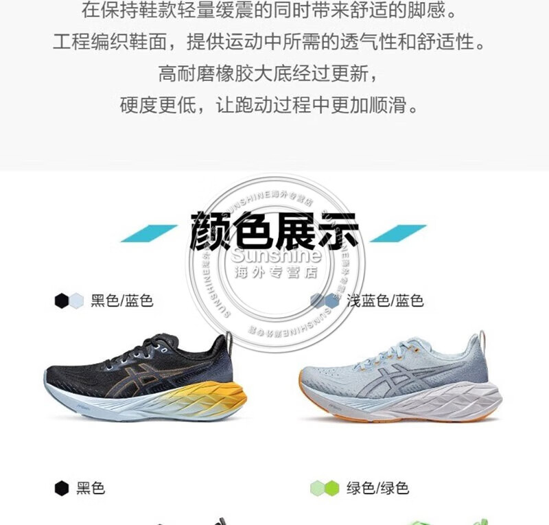 9a542e3701c11391.jpg