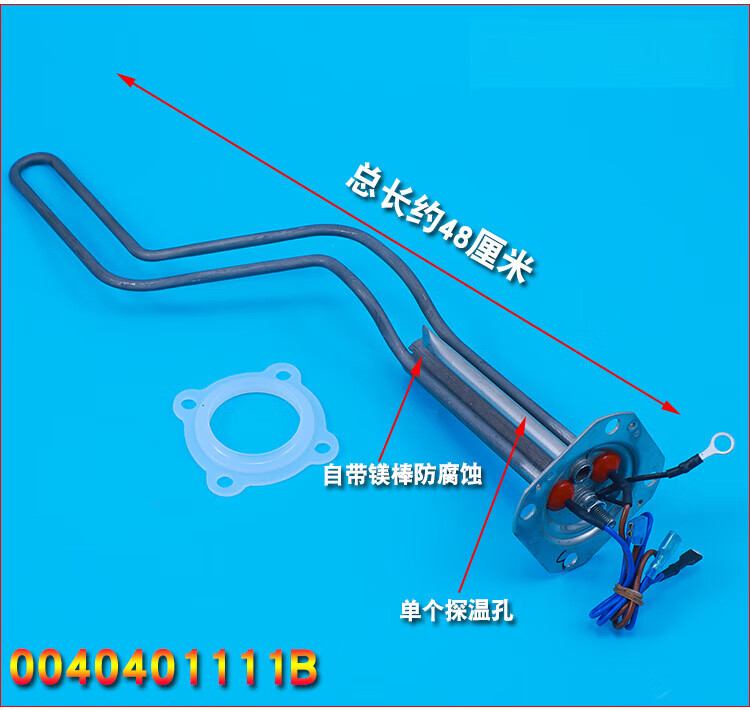 0ed5b1062bb89f08.jpg