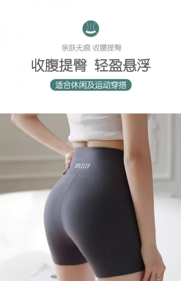 d5510f8203c39879.jpg