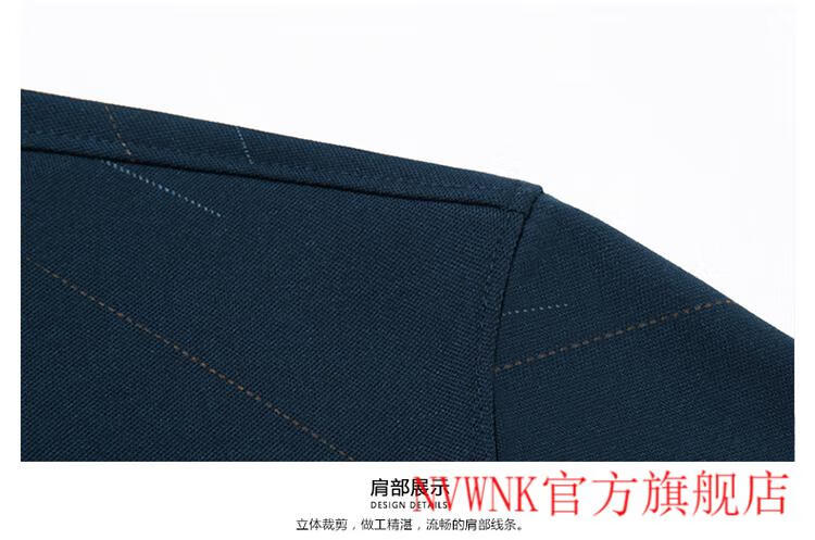 79a887a12f4badae.jpg