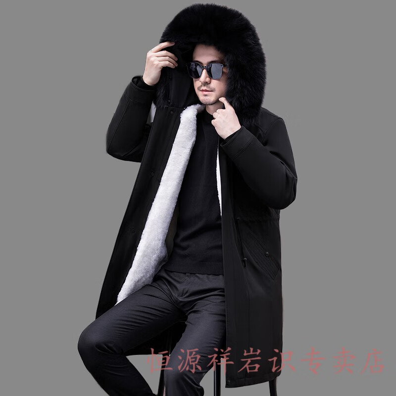 79a887a12f4badae.jpg