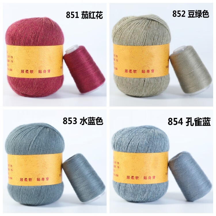 eaffce8611b8ba90.jpg