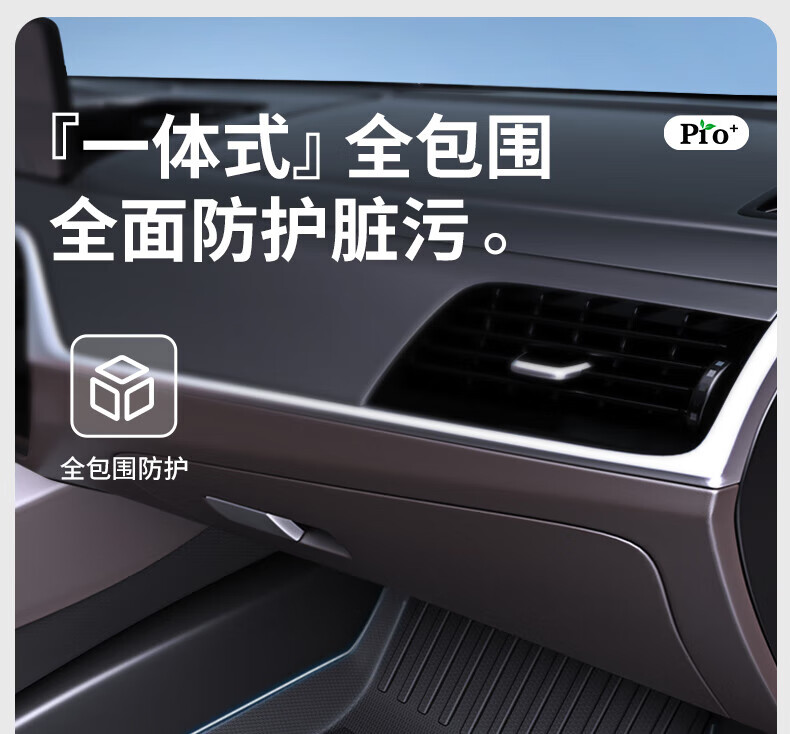 d9c211d88e840670.jpg