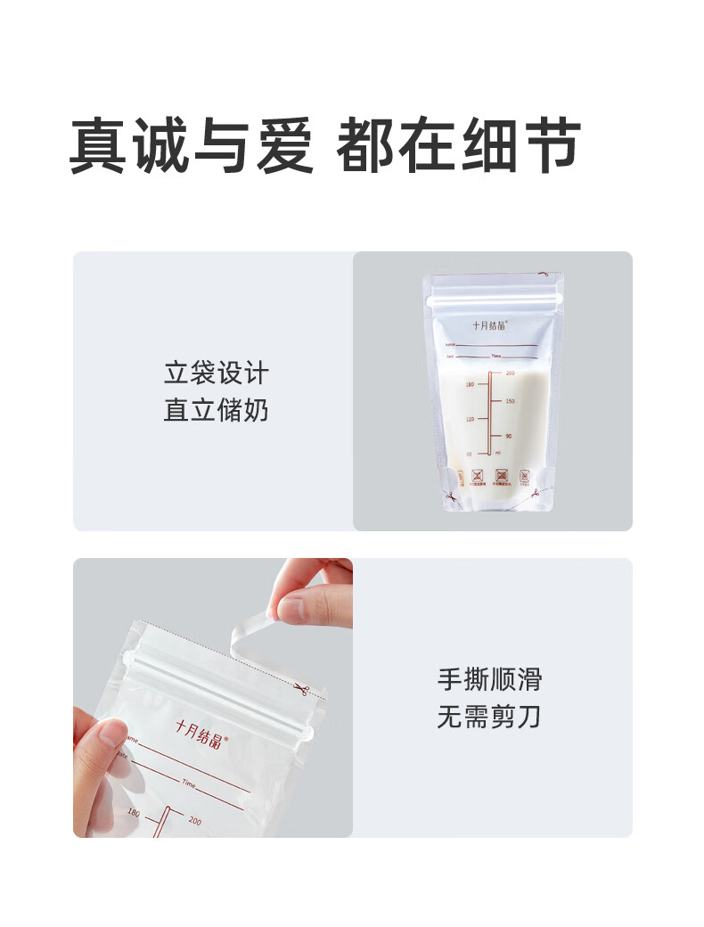 d9c211d88e840670.jpg
