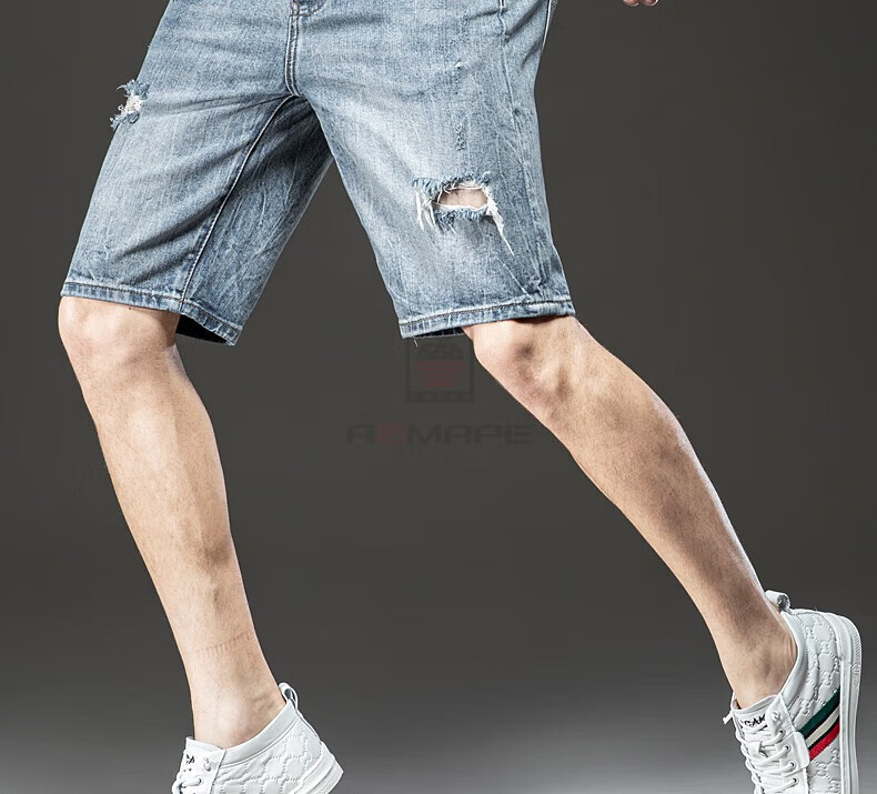 dd2f261780c4176b.jpg