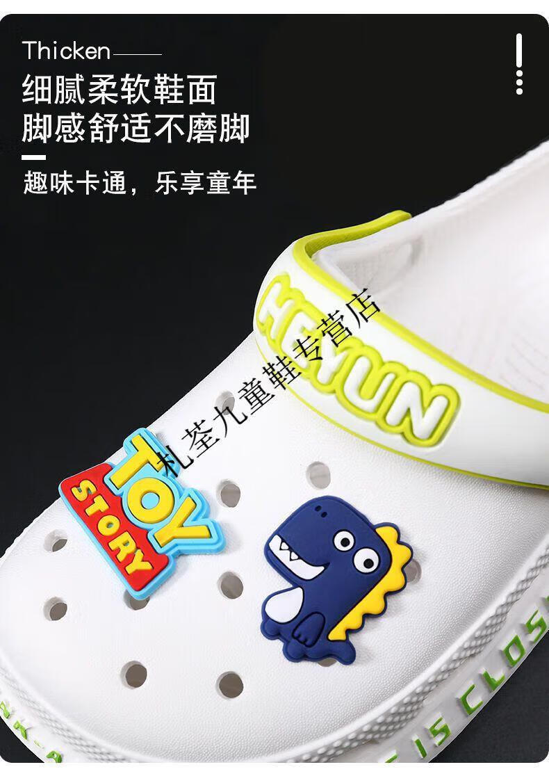 402531c12adde619.jpg