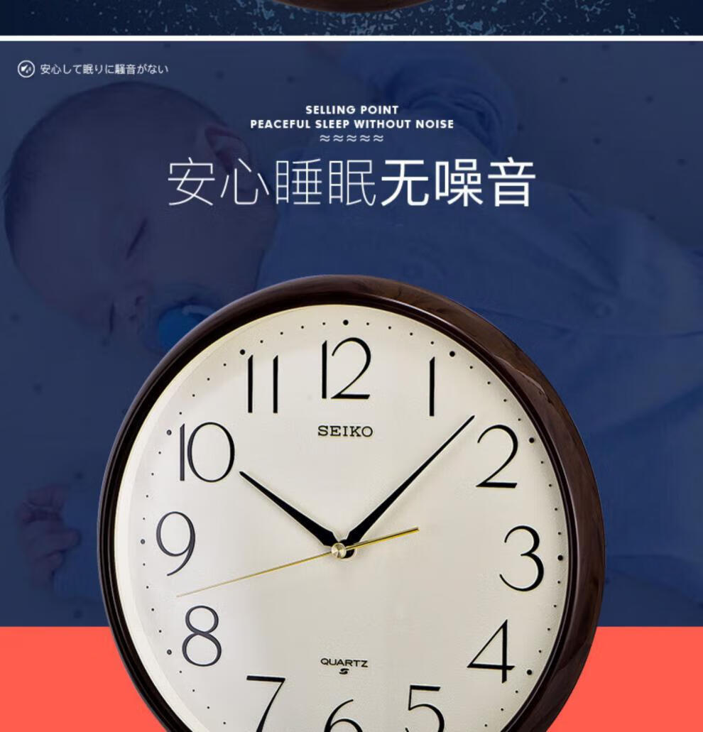 1c85d3ae2c696ebd.jpg