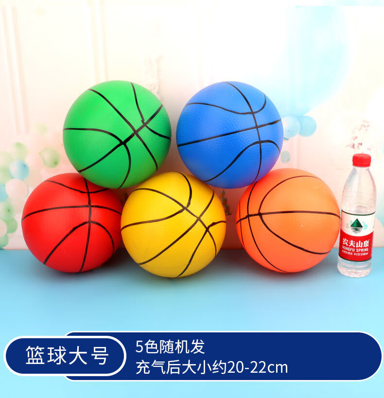e350e61b-24b7-436f-9a9c-91a5a6462386.jpe