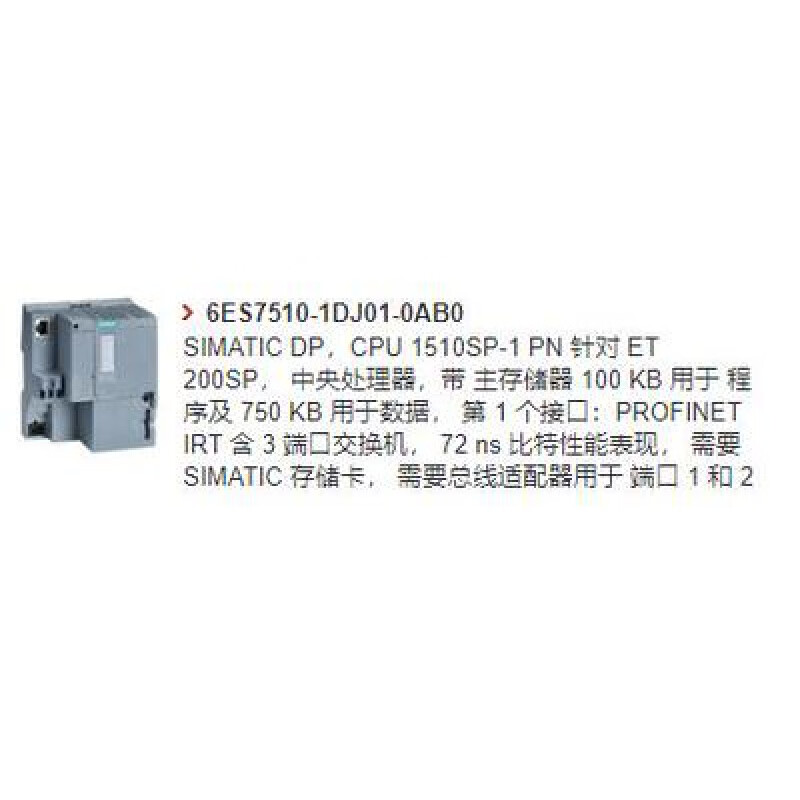 7339ed8a0002915a.jpg