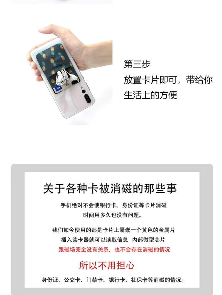 7339ed8a0002915a.jpg
