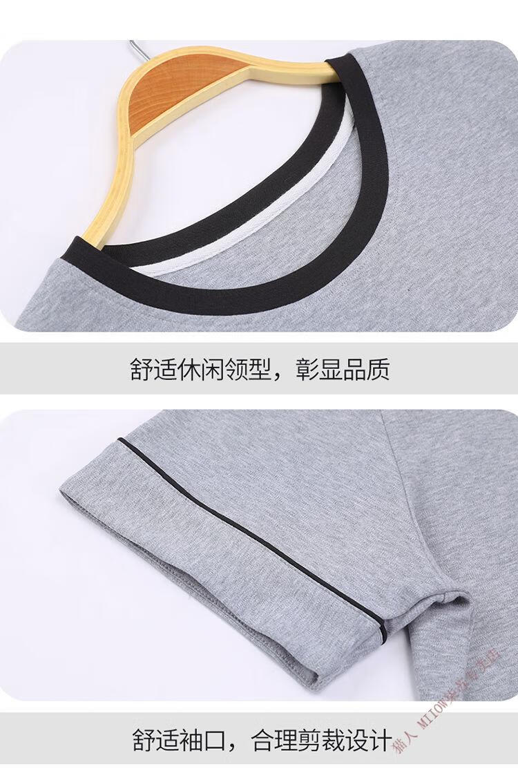 54d5637019d9afed.jpg' style=