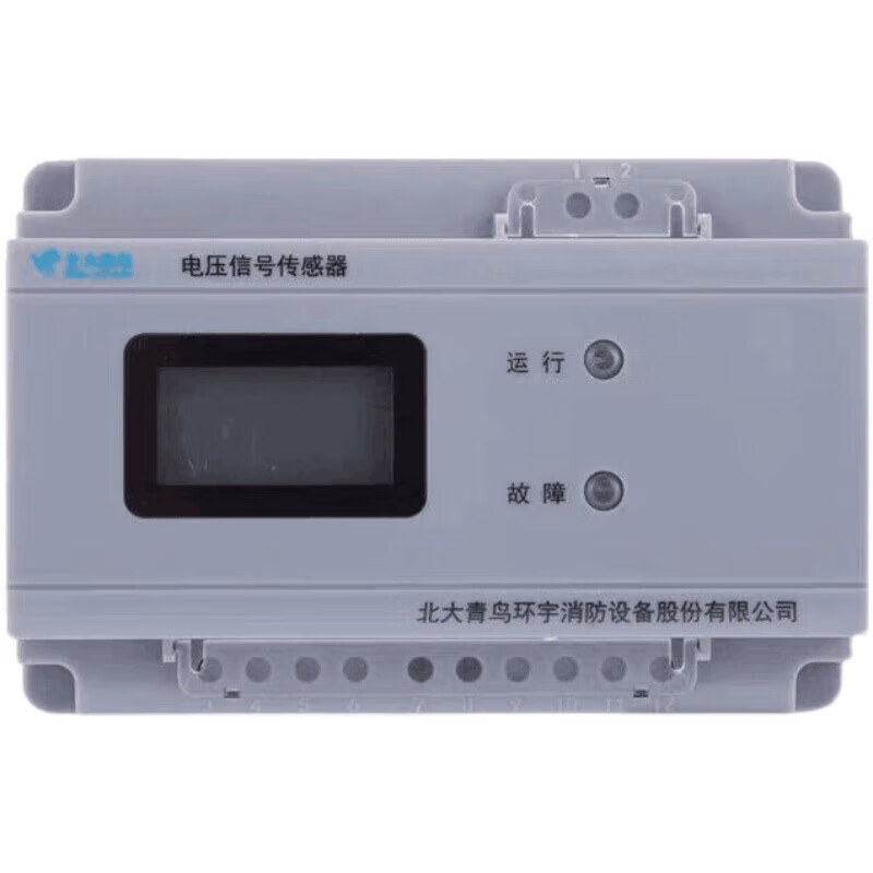 e9552144ab335731.jpg