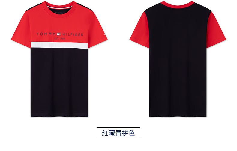 40f604d261109df5.png