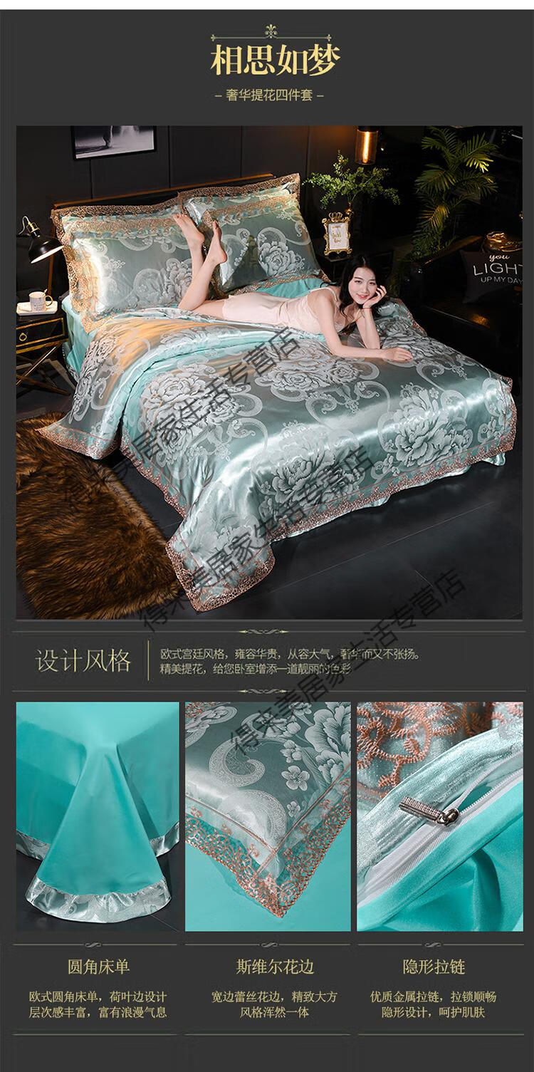 40f604d261109df5.jpg