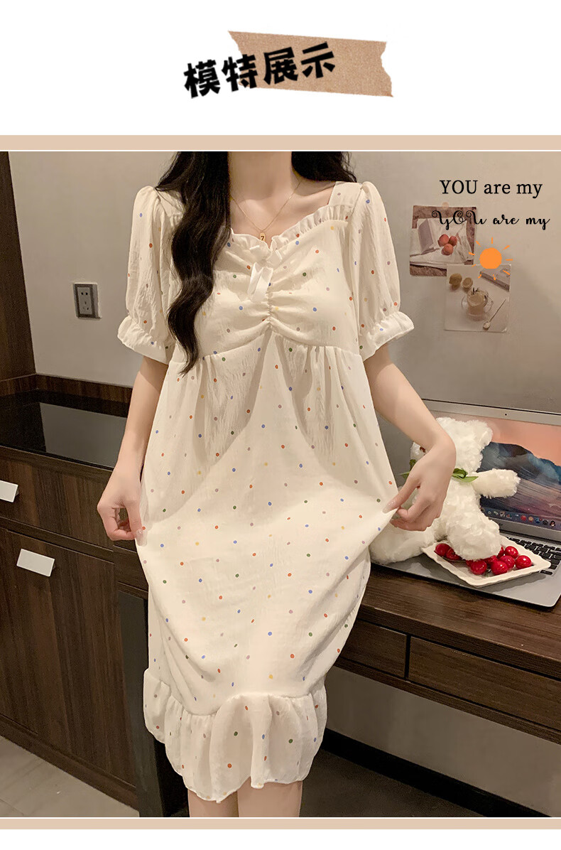 c7106765-847a-43a8-a42c-453b2c728e97.jpe