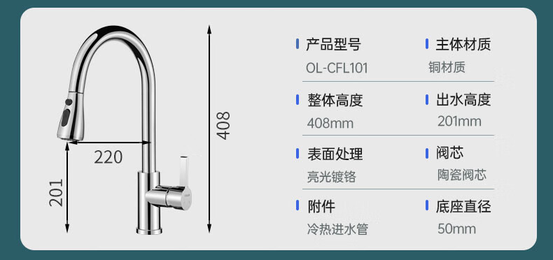 ad2702e949097d41.jpg