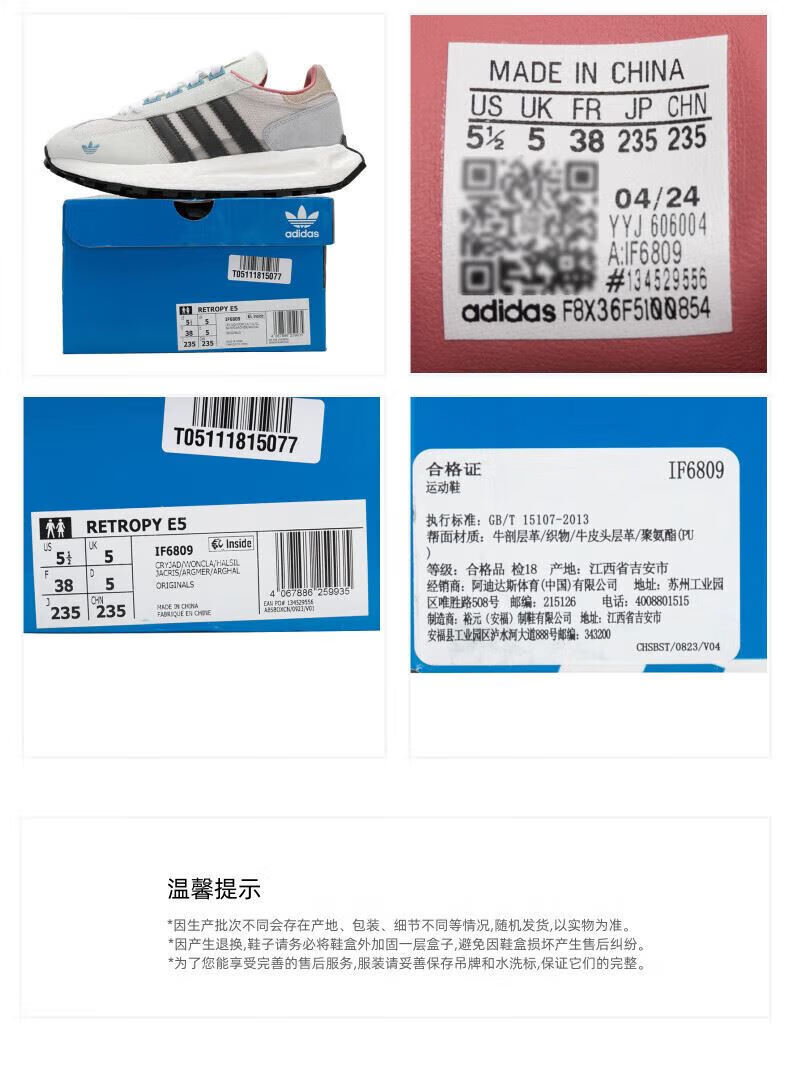 9d57251c7a40d577.jpg