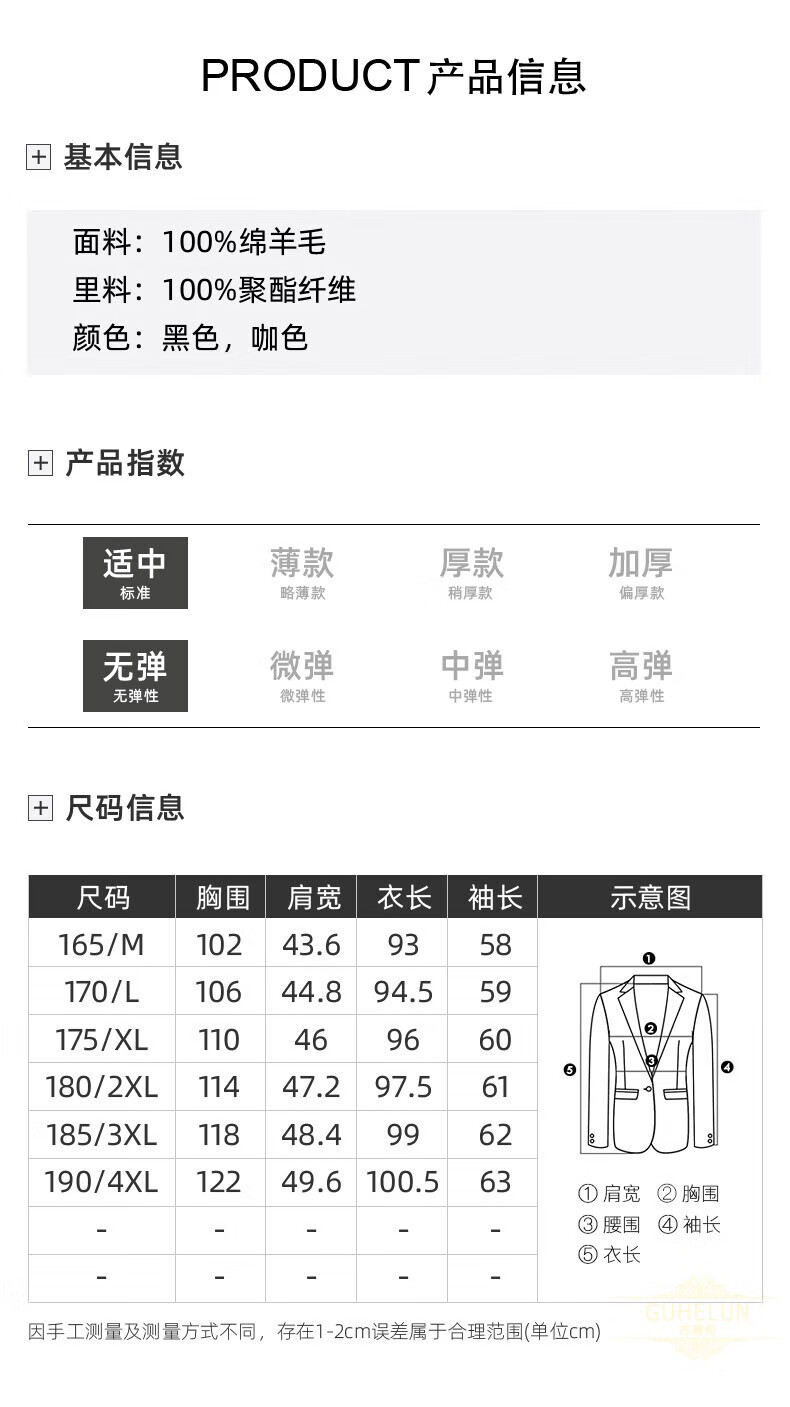ce065f0cb5ccb48f.jpg
