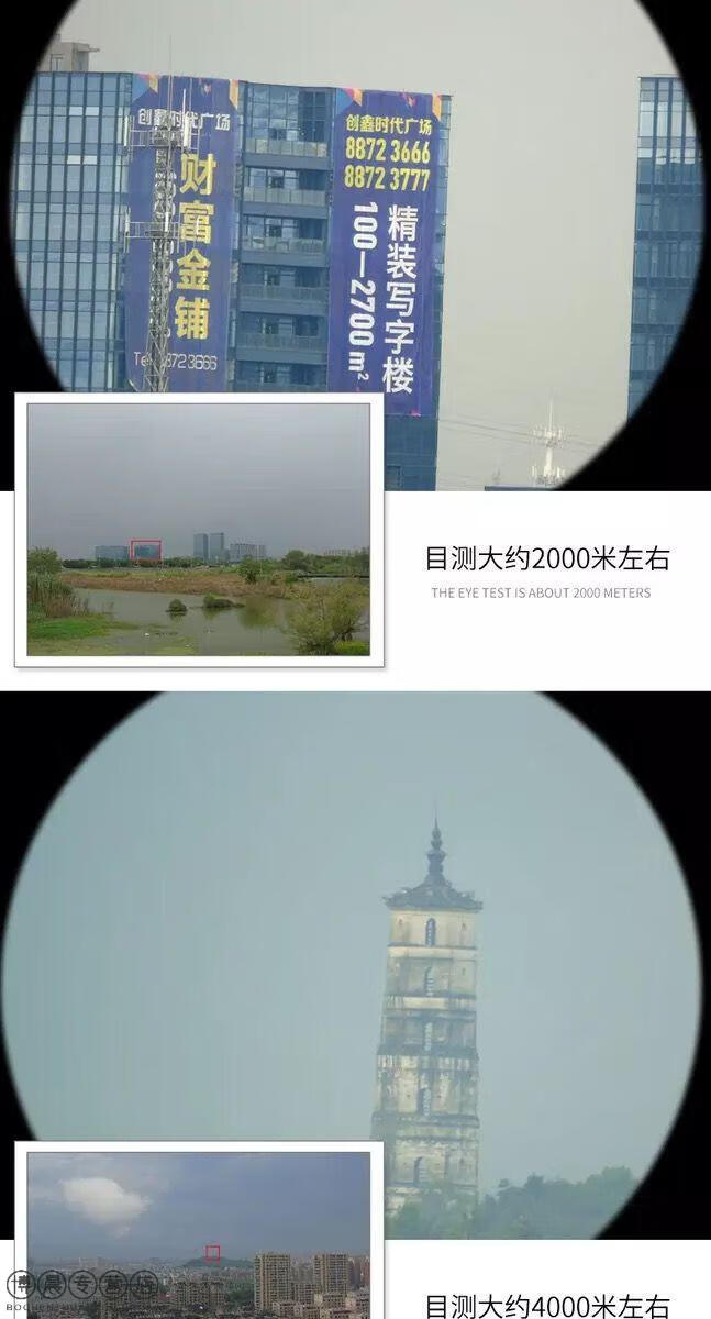 e53002b11316b136.jpg