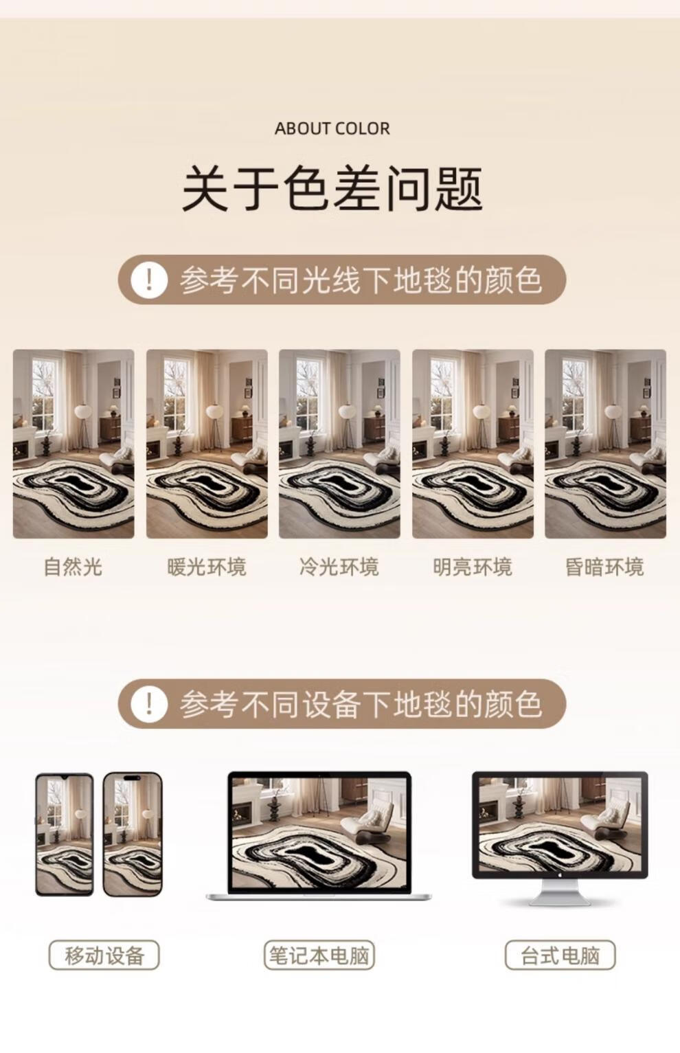 a15b5e654bf3a66a.jpg