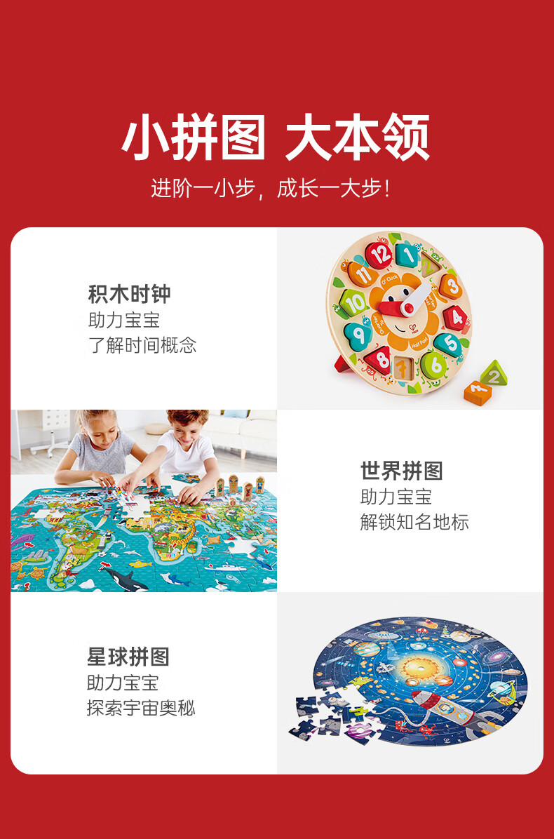 92756afa63729a61.jpg