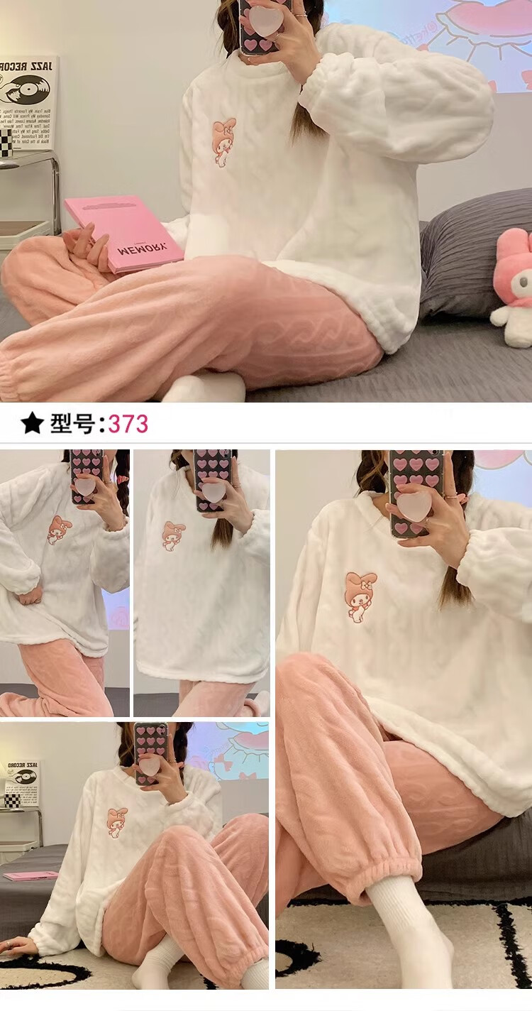 2daad22892afa807.jpg