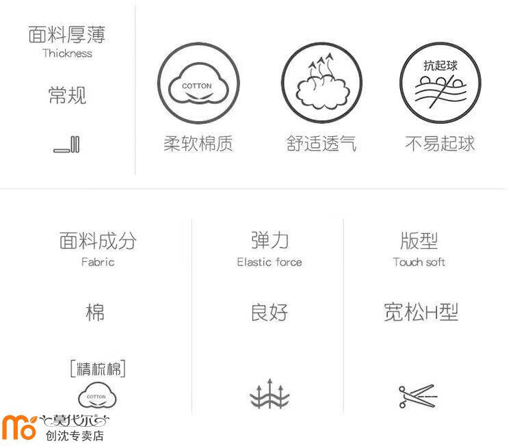 c951eb6c5c40b84f.jpg