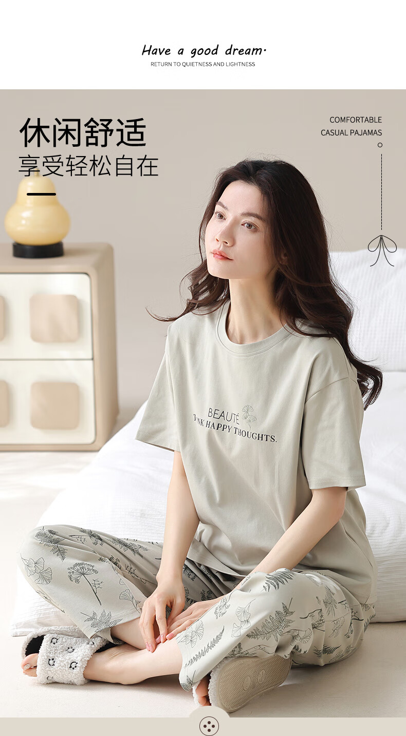 58314cb4f89c8144.jpg