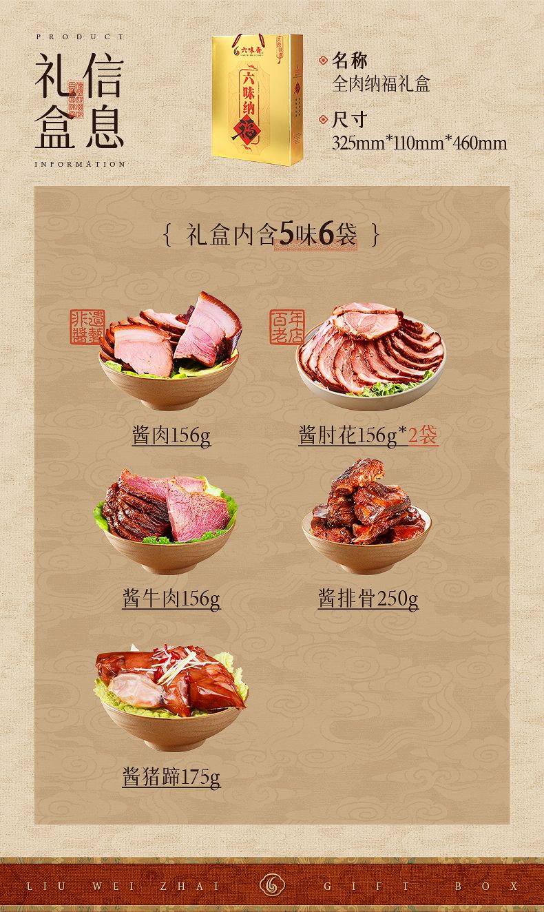 0ddc469094f96b4b.jpg