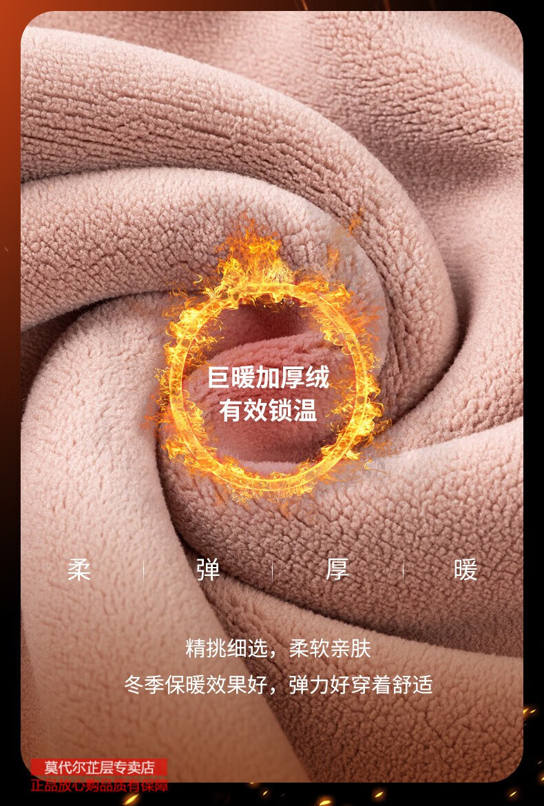 79d590bf97c8101b.jpg