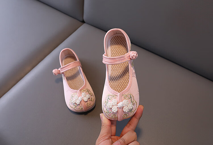 960e75a73370d8e7.jpg