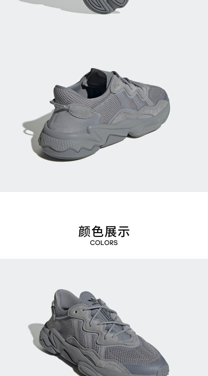 960e75a73370d8e7.jpg