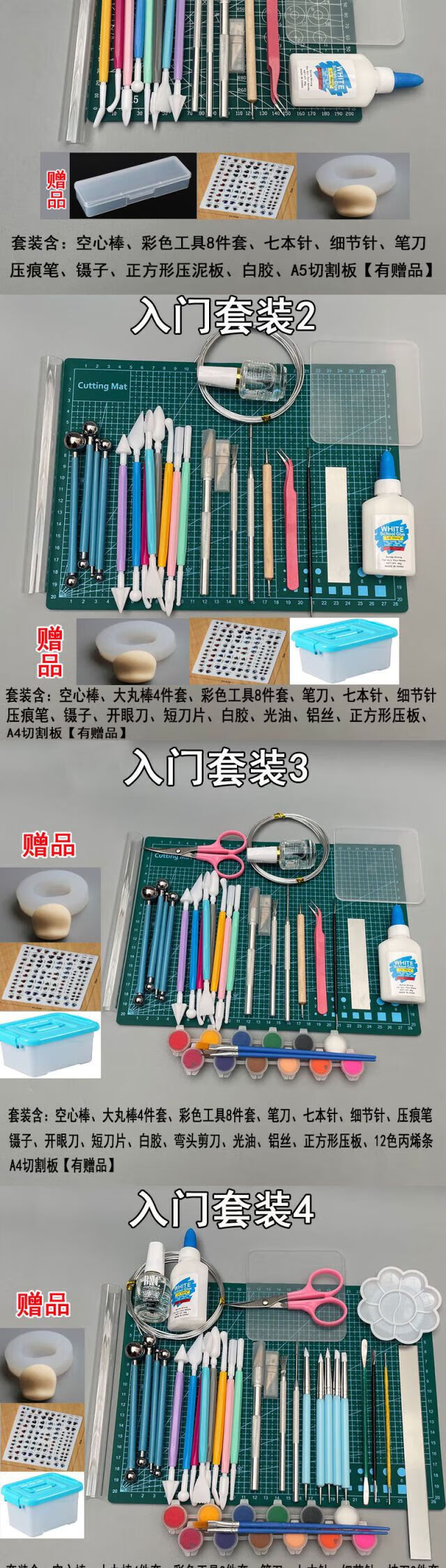 116cba05314f8089.jpg