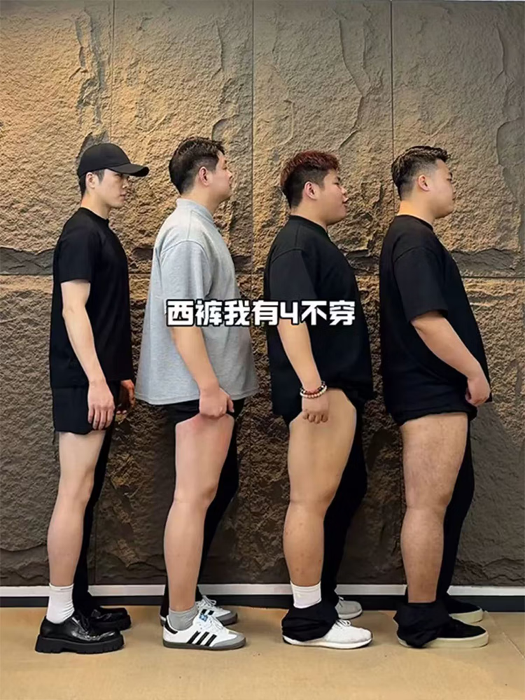 5f0dd5ba3c728983.png