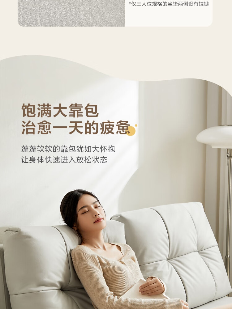 bd966548cdc7ba67.jpg