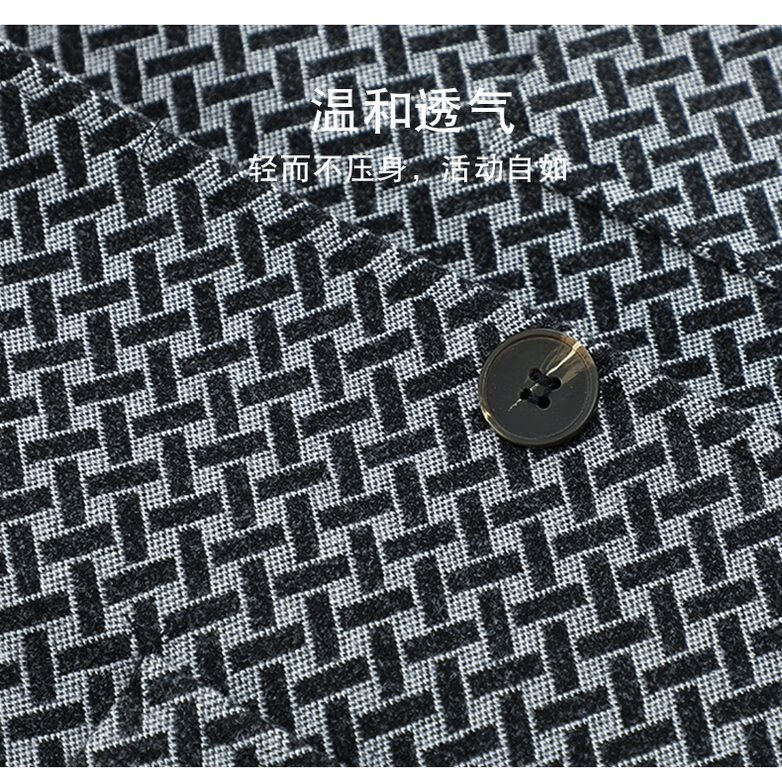 1fbd897de320f38a.jpg