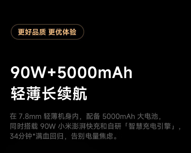 aa9e63fb782fc013.jpg