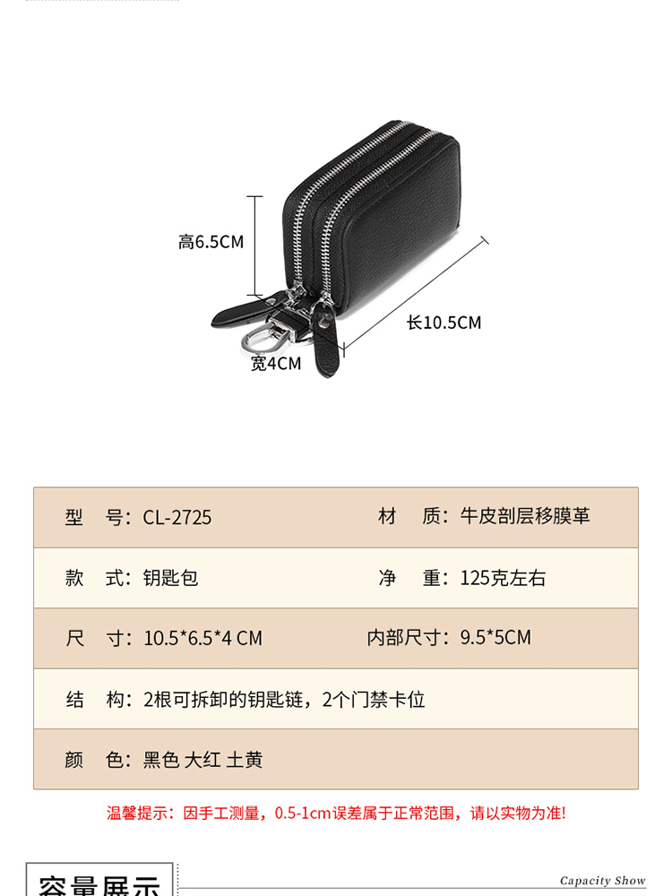904fc50d1958133d.gif