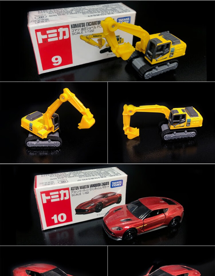 3ebf93c1141a9e07.jpg