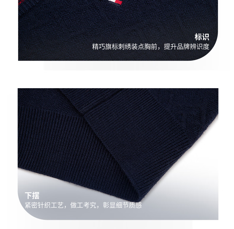 fcb312cf0a378dfd.png