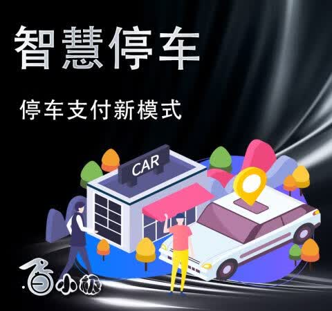 fcb312cf0a378dfd.jpg