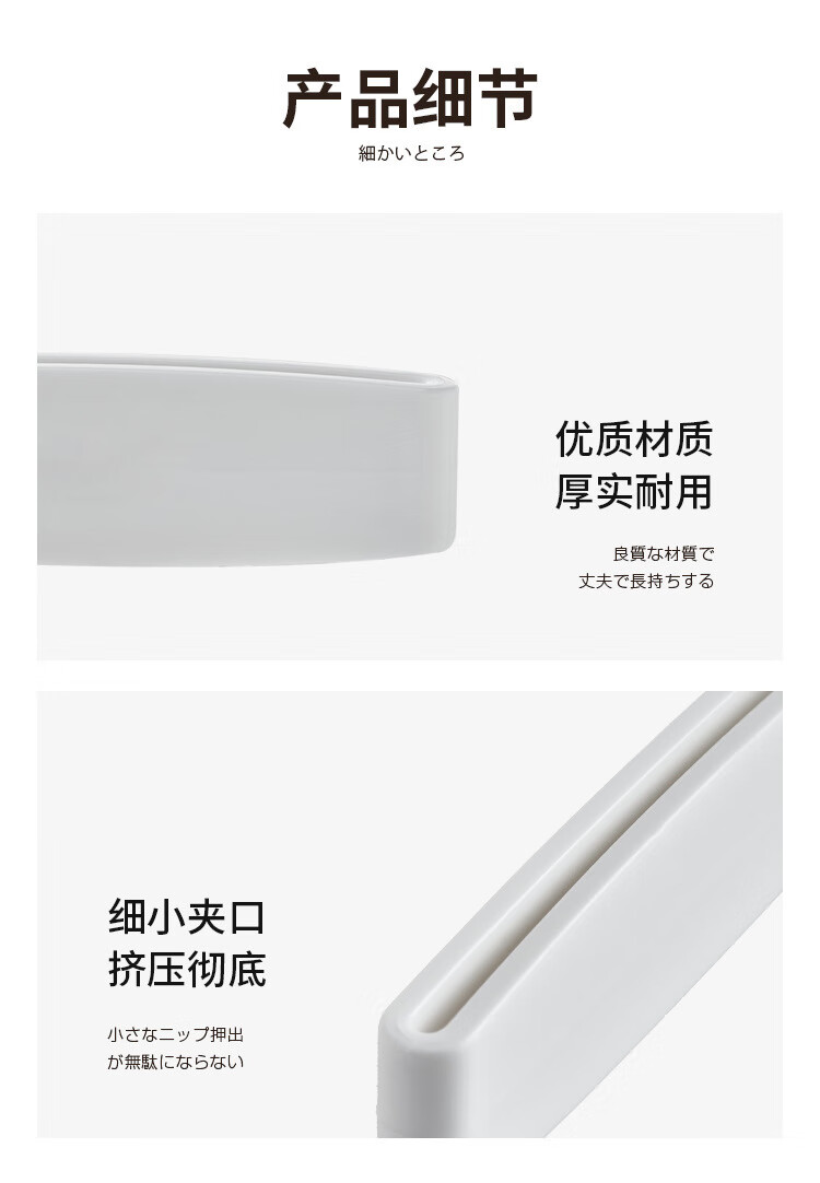 8c4ead8d51387c43.jpg