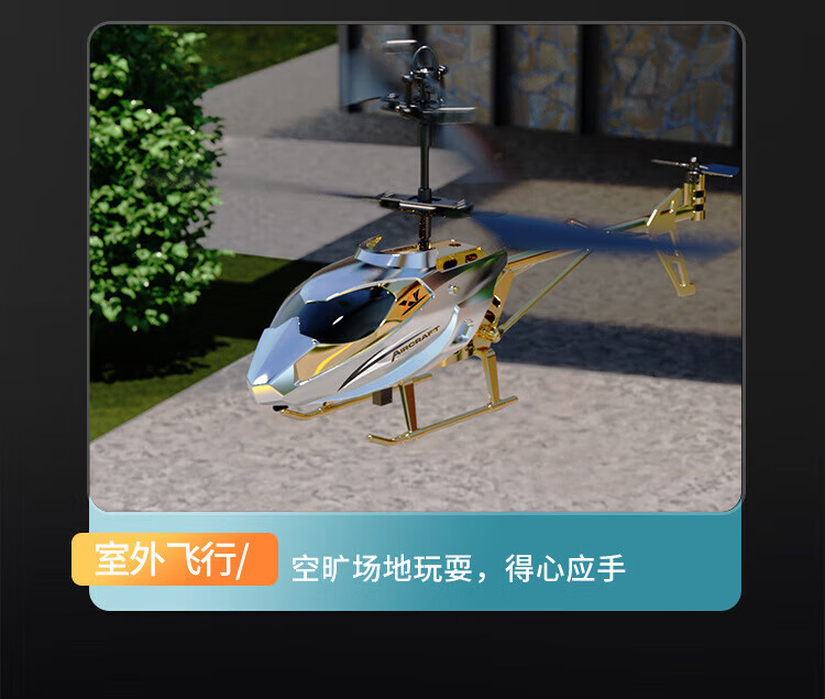 99c95dda33f5969a.jpg