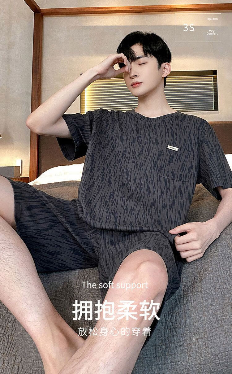 223dbe6310d29753.jpg' style=