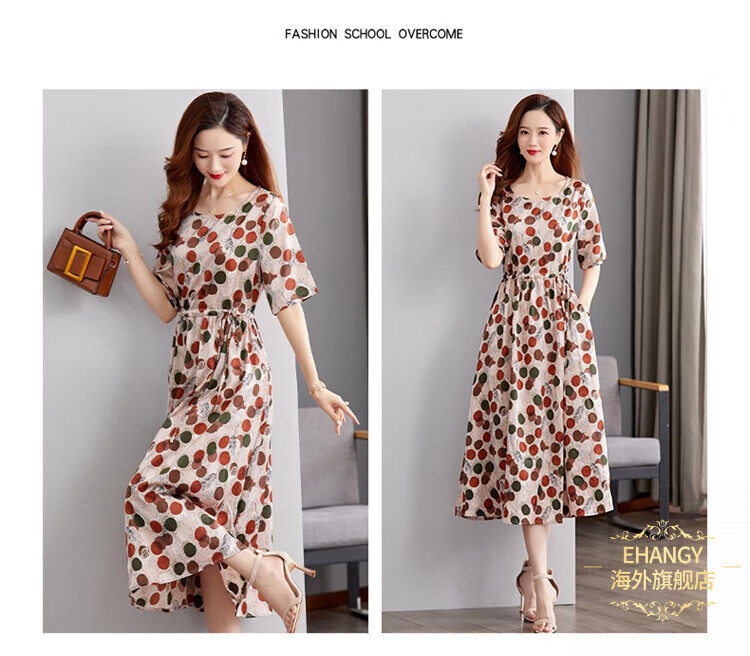 dd19be052c3f571f.jpg