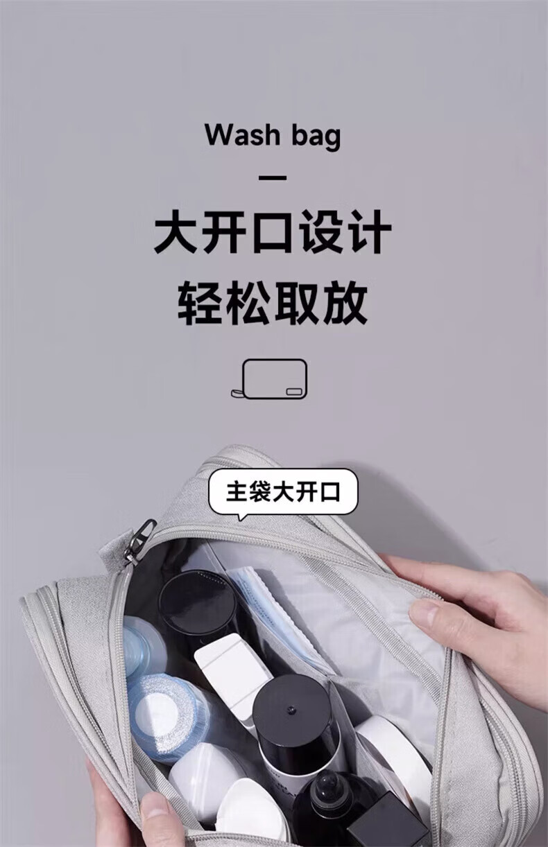 54805022db918d38.jpg
