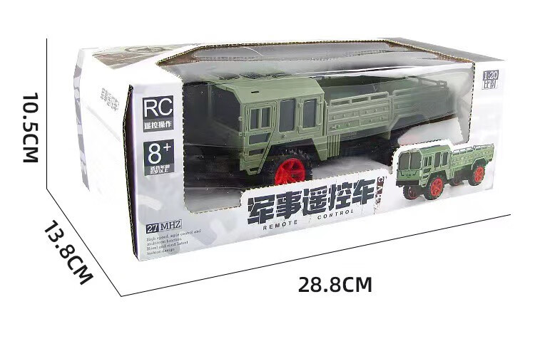 bf16999c579c132f.jpg