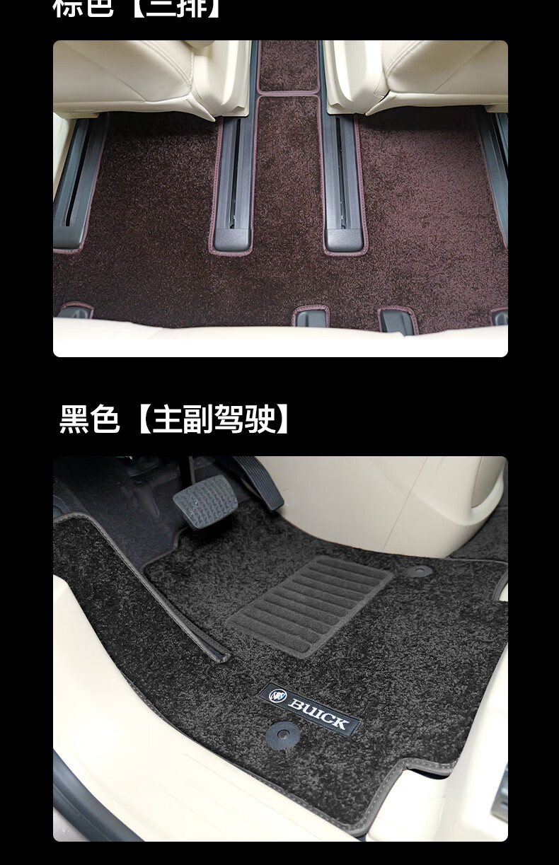bf16999c579c132f.jpg